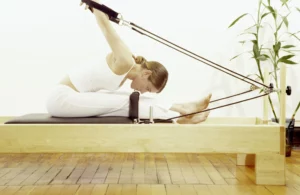 Pilates Wanneroo